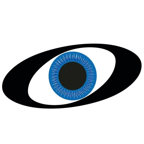 LH Opticos